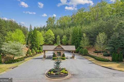 231 Traditions, Alpharetta, GA 30004