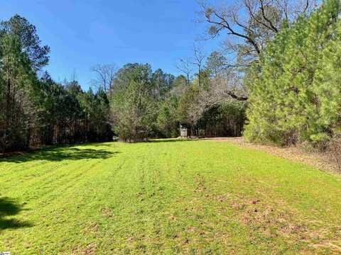 00 Long Cane Road, Mc Cormick, SC 29848