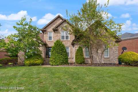 13523 Broken Branch Way, Louisville, KY 40245