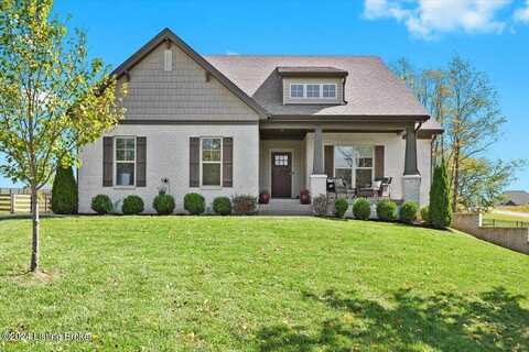 4901 Sycamore Ridge Ln, La Grange, KY 40031