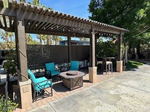 8175 Arville Street, Las Vegas, NV 89139