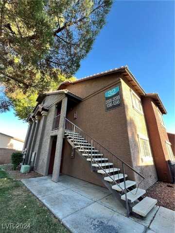 2750 S Durango Drive, Las Vegas, NV 89117