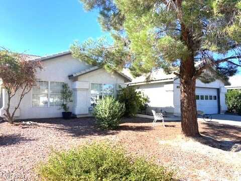 5209 Rim View Lane, Las Vegas, NV 89130