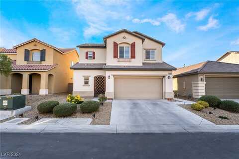 6427 Holland Hills Street, Las Vegas, NV 89113