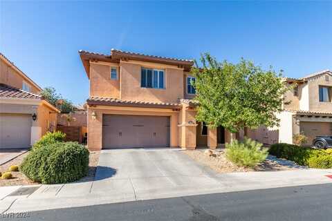 1057 Via Saint Andrea Place, Henderson, NV 89011