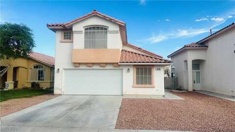 4418 Willowhill Court, Las Vegas, NV 89147