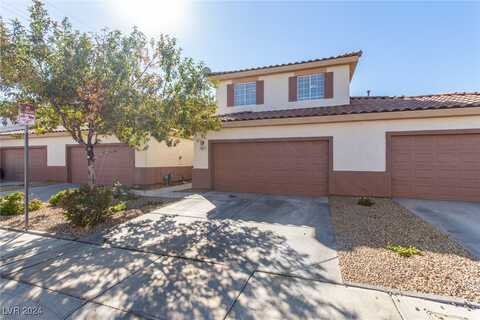 1427 Orange Jubilee Road, Henderson, NV 89014