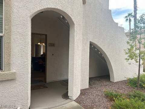 50 Aura De Blanco Street, Henderson, NV 89074