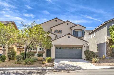 8471 Cerritos Court, Las Vegas, NV 89178