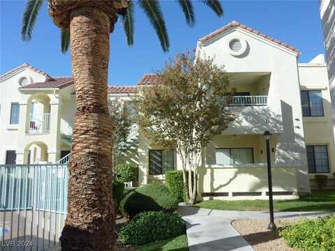 4855 S Torrey Pines Drive, Las Vegas, NV 89103