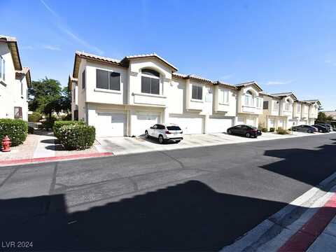 4810 Black Bear Road, Las Vegas, NV 89149