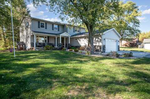 11820 Burr Street, Crown Point, IN 46307