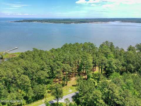 3/3a Gray Goose Drive, Aurora, NC 27806