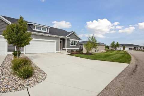 7975 Eagles Roost Trail, Hudsonville, MI 49426