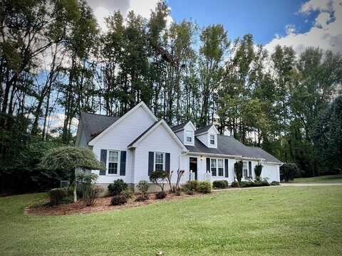 108 Chelsea Square, Greenwood, SC 29649