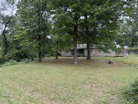 654 S Laurel Avenue, Springfield, MO 65802