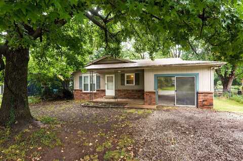 2755 W Chestnut Street, Springfield, MO 65802