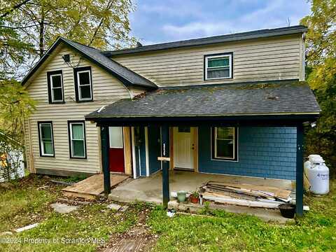 5230 Prospect Street, Susquehanna, PA 18847