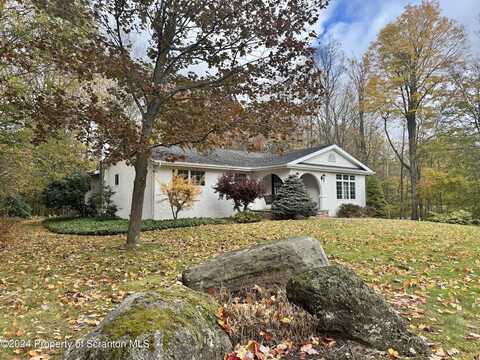 17 Belle Terrace, Covington, PA 18424