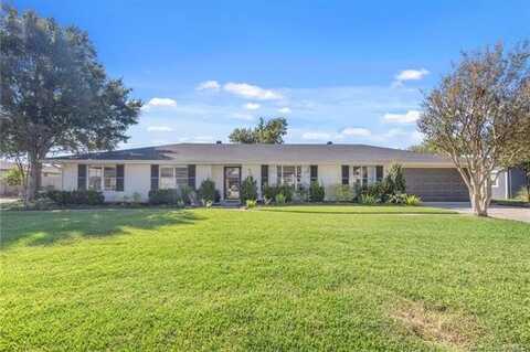 901 Treasure Lane, Lake Charles, LA 70605