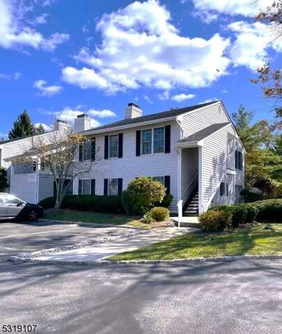 115 Mockingbird Ct, Readington, NJ 08887