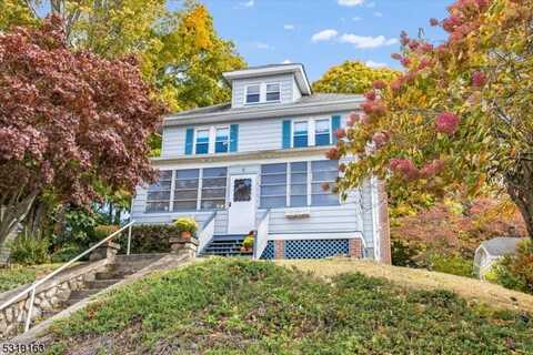 6 Allen Ter, Netcong, NJ 07857