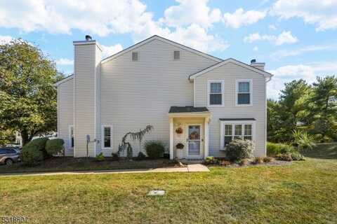 32 Almond Dr, Franklin, NJ 08873