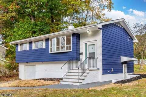 22 Katherine Rd, Rockaway, NJ 07866