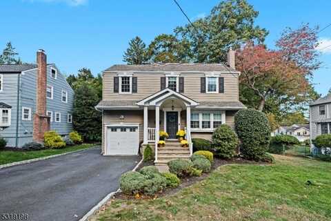 84 Cedar Grove Pkwy, Cedar Grove, NJ 07009