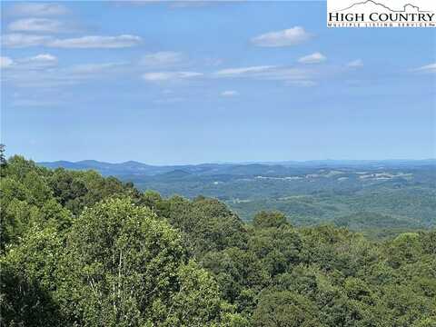 Tbd Lot 29,38 Dream Mountain Road, Grassy Creek, NC 28631