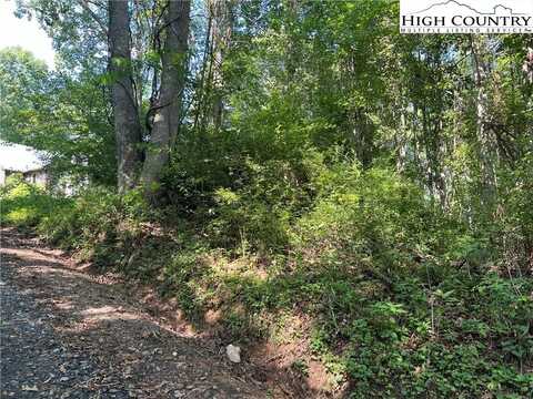 Tbd Lot 38 Dream Mountain Road, Grassy Creek, NC 28631