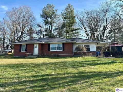 1805 Old Hodgenville Road, Campbellsville, KY 42718