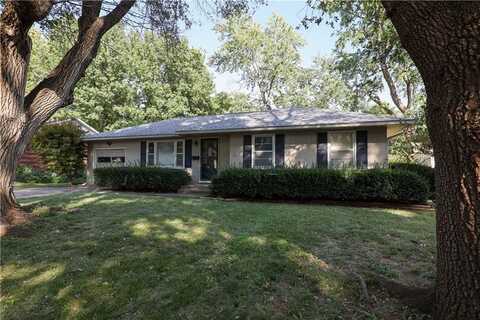 13321 7th Street, Grandview, MO 64030