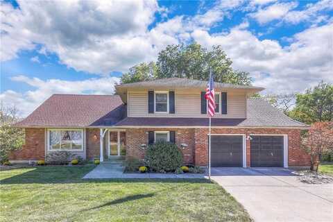 8333 Maywood Avenue, Raytown, MO 64138