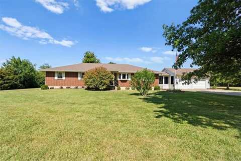 20326 Parallel Road, Tonganoxie, KS 66086