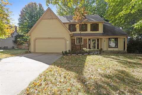 4401 W 128th Street, Leawood, KS 66209