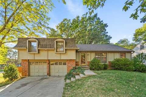 12626 W 101st Terrace, Lenexa, KS 66215