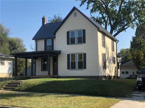 330 Webster St. Street, Chillicothe, MO 64601