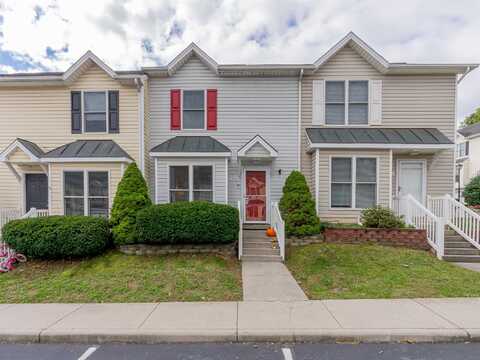 770 MERLINS WAY, HARRISONBURG, VA 22801