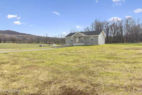 106 Conley Drive, Jamestown, TN 38556