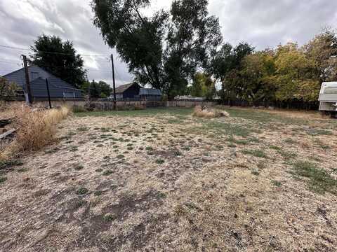 4712 Summers Lane, Klamath Falls, OR 97603