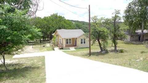 1520 Nixon Lane, Kerrville, TX 78028