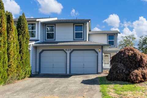 625 Bamberg Lane SE, Olympia, WA 98513