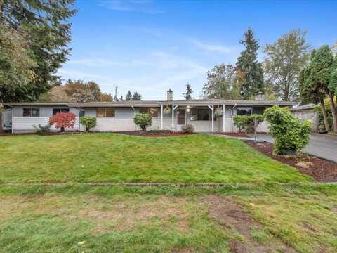 11451 SE 180th Place, Renton, WA 98055