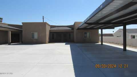 2232 Sandwood Dr, Lake Havasu City, AZ 86403