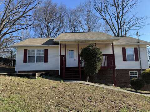 709 Sundial Way, Seymour, TN 37865