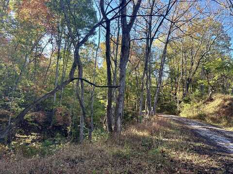 424-a West 577 Highway, Manchester, KY 40962