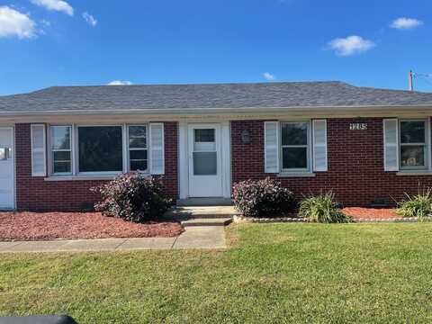 1285 Alton Road, Lawrenceburg, KY 40342