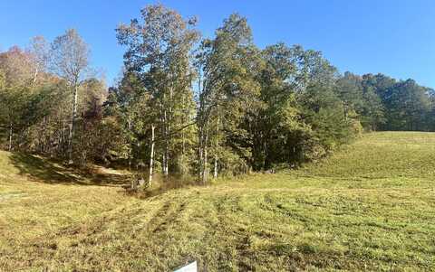 540 West 577 Highway, Manchester, KY 40962