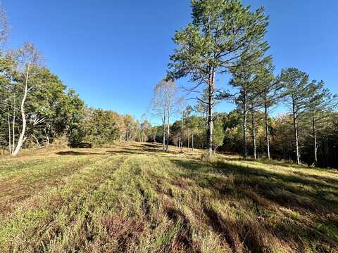 424-d West 577 Highway, Manchester, KY 40962